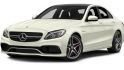 модель W205 (2014-2018)